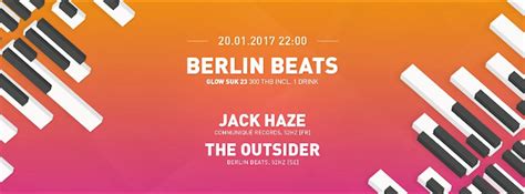  Beyene's Berlin Beats: Ein musikalisches Fest der äthiopischen Kultur!