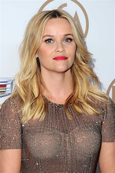  Reece Witherspoon's Parisian Fashion Faux Pas: When Southern Charm Met Haute Couture Confusion