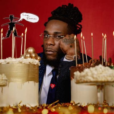 Burna Boy's Love Damini Tour – Eine musikalische Reise durch Afrika und Europa?