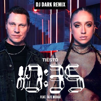 Asien-Melodie: Die unglaubliche Reise von Anh ft. DJ Tiesto!