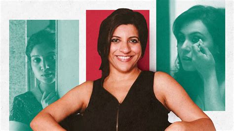 Zoya Akhtar Live: Eine Bollywood-Ikone auf Europa-Tour!